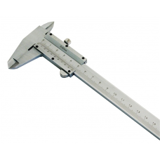 Suwmiarka MAUa 300/55/0.02 skręcana Kmitex G009-040