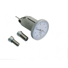 Diatest pionowy 40 +/- 0.8 0.01 Kmitex G410-020