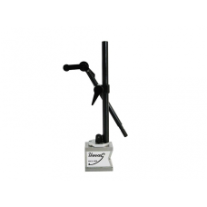 Podstawa magnetyczna mdzb 53x40x47 Kmitex G672-020