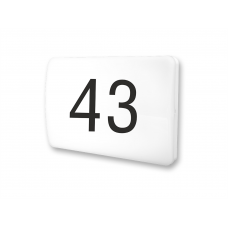 Oprawa LED TWILIGHT LangeLight LT013141