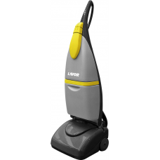 Automat myjący Lavor SCL SPRINTER