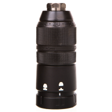 Uchwyt szybkowymienny do wierteł z uchwytem cylindrycznym Makita 194079-2