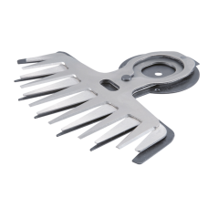 Ostrze tnące Makita 195267-4