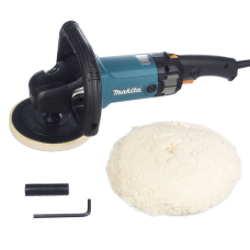 Polerka Makita 9237CB