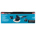 Polerka Makita 9237CB