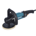 Polerka Makita 9237CB