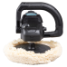 Polerka Makita 9237CB