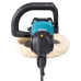 Polerka Makita 9237CB