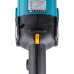 Polerka Makita 9237CB