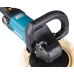 Polerka Makita 9237CB