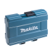Zestaw wierteł do metalu 19szt. Makita B-67795