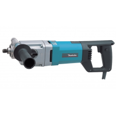 Wiertnica diamentowa Makita DBM130