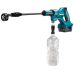 Myjka ciśnieniowa Makita DHW180Z