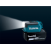 Latarka LED Makita DML817