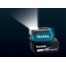 Latarka LED Makita DML817