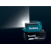 Latarka LED Makita DML817