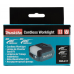 Latarka LED Makita DML817