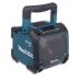 Głośnik akumulatorowy Bluetooth Makita DMR202