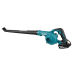 Dmuchawa do liści Makita DUB186RT