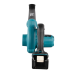 Dmuchawa do liści Makita DUB186RT