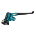 Dmuchawa do liści Makita DUB186RT