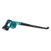 Dmuchawa do liści Makita DUB186RT