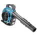 Dmuchawa do liści Makita DUB363ZV