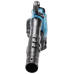 Dmuchawa do liści Makita DUB363ZV