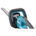 Nożyce do żywopłotu Makita DUH606RF