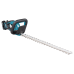 Nożyce do żywopłotu Makita DUH606RF