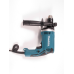 Wiertarka udarowa Makita HP1630K