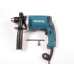 Wiertarka udarowa Makita HP1630K