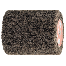 Szczotka walcowa 180 Makita P-18029