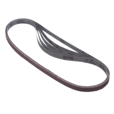 Płócienna taśma ścierna Makita P-43284