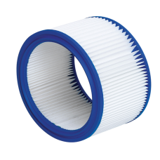 Filtr do odkurzacza Makita P-70225