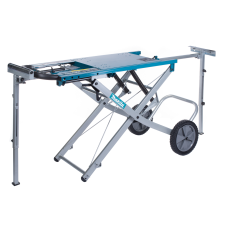 Stół z podporami do ukośnic Makita WST01