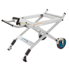 Stół do pilarki MLT100 Makita WST03