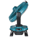 Wentylator Makita XGT CF003GZ