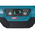 Wentylator Makita XGT CF003GZ