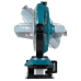 Wentylator Makita XGT CF003GZ