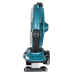 Wentylator Makita XGT CF003GZ