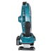 Wentylator Makita XGT CF003GZ