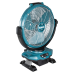 Wentylator Makita XGT CF003GZ