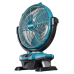 Wentylator Makita XGT CF003GZ