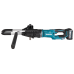 Wiertnica glebowa Makita XGT DG002GM101 1x4,0Ah