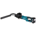 Wiertnica glebowa Makita XGT DG002GM101 1x4,0Ah