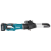 Wiertnica glebowa Makita XGT DG002GM101 1x4,0Ah