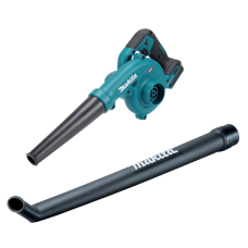 Dmuchawa do liści Makita XGT UB002GZ01
