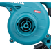 Dmuchawa do liści Makita XGT UB002GZ01