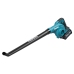 Dmuchawa do liści Makita XGT UB002GZ01